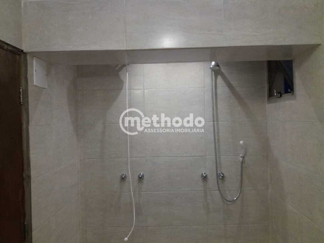 Apartamento, 3 quartos, 144 m² - Foto 8