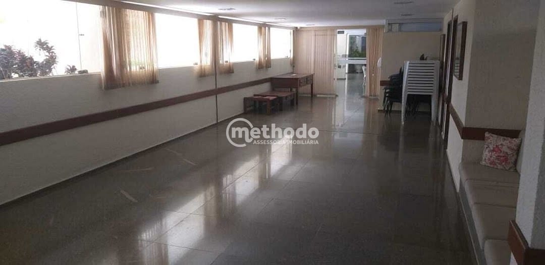 Apartamento, 3 quartos, 144 m² - Foto 18