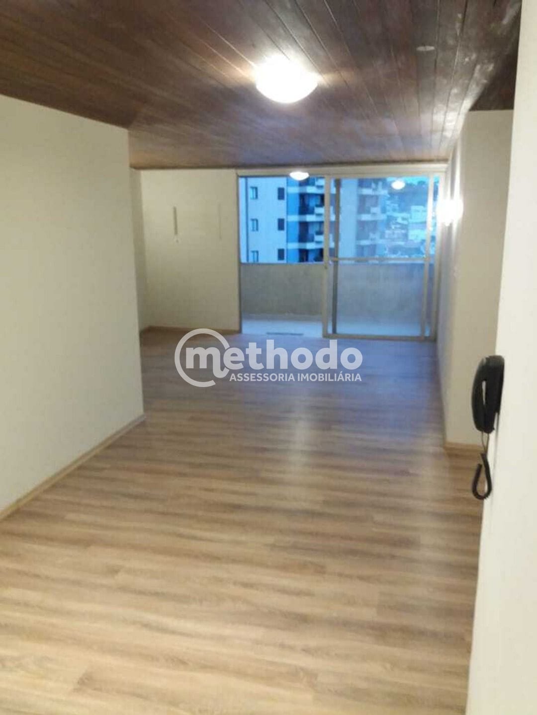 Apartamento, 3 quartos, 144 m² - Foto 4