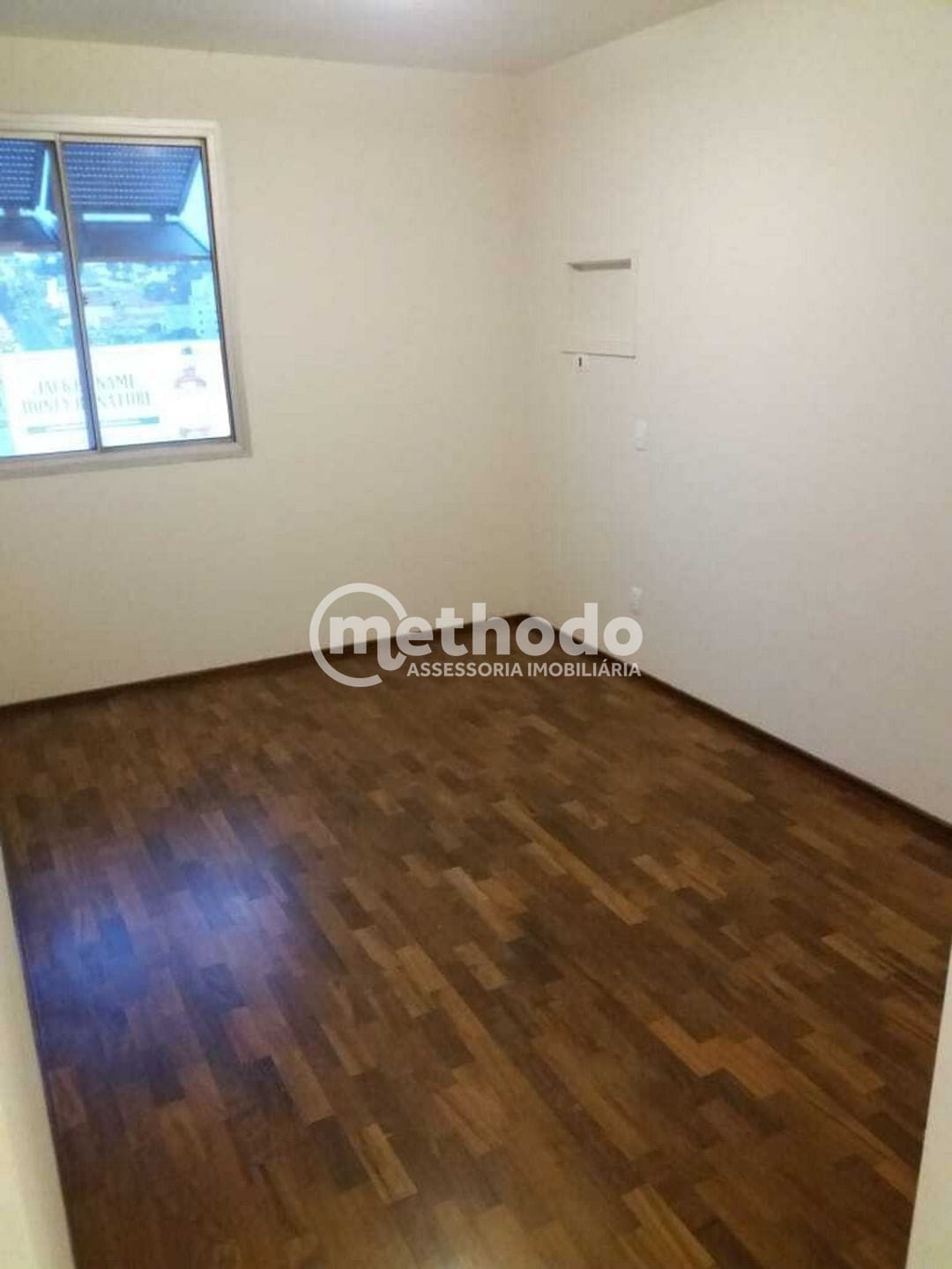 Apartamento, 3 quartos, 144 m² - Foto 9