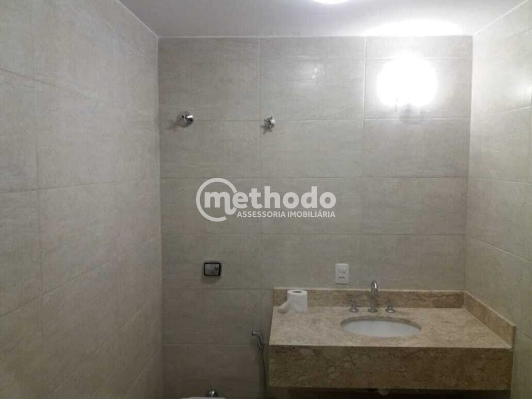 Apartamento, 3 quartos, 144 m² - Foto 13
