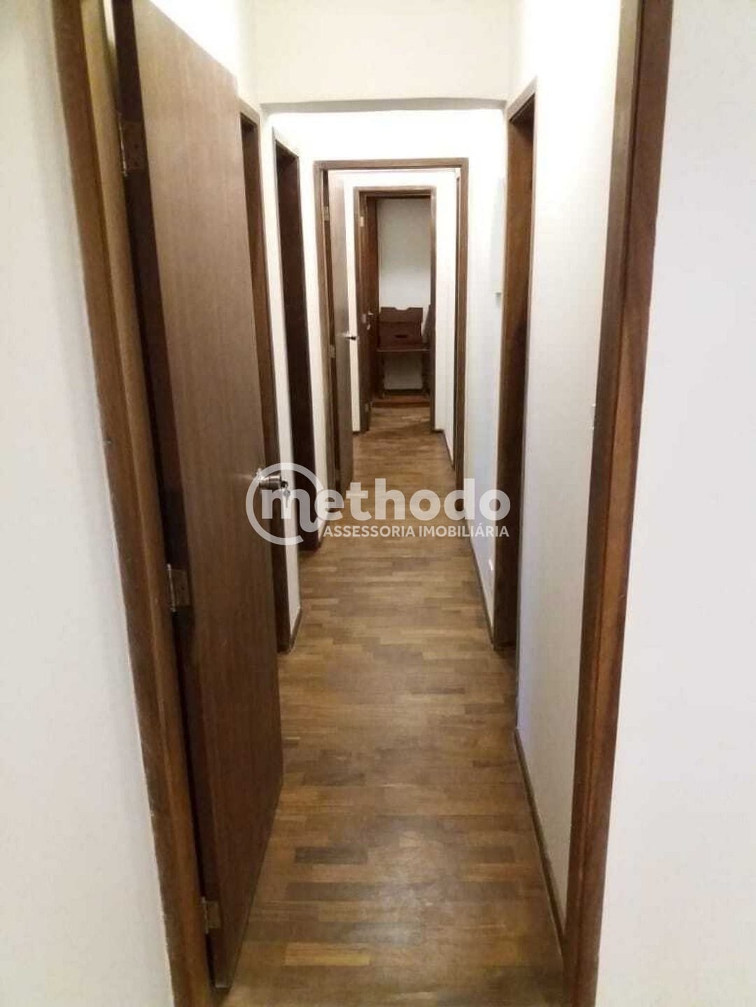 Apartamento, 3 quartos, 144 m² - Foto 11
