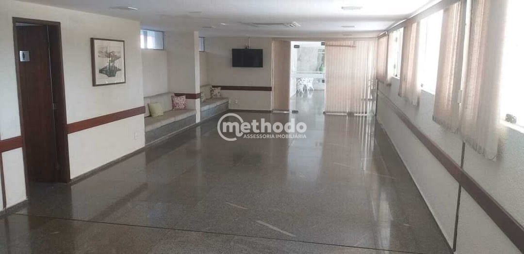 Apartamento, 3 quartos, 144 m² - Foto 19