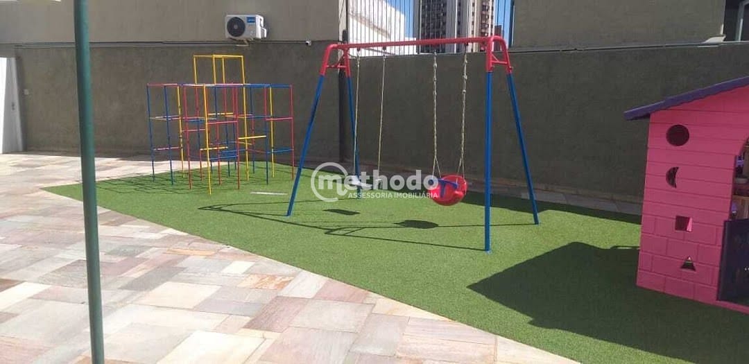 Apartamento, 3 quartos, 144 m² - Foto 26