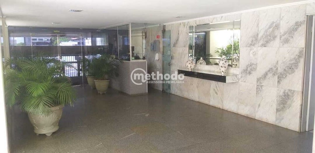Apartamento, 3 quartos, 144 m² - Foto 15