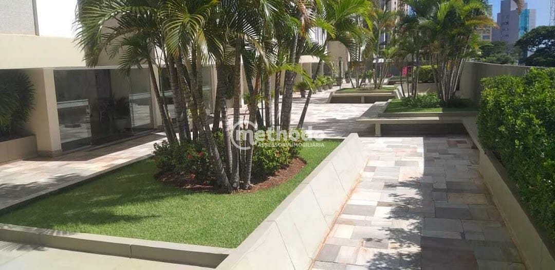 Apartamento, 3 quartos, 144 m² - Foto 24