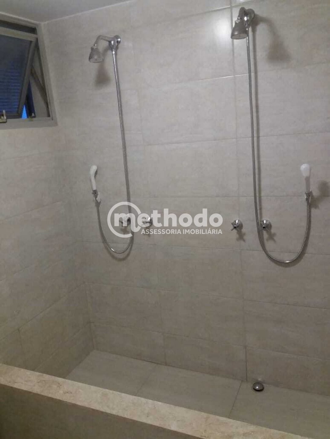 Apartamento, 3 quartos, 144 m² - Foto 7