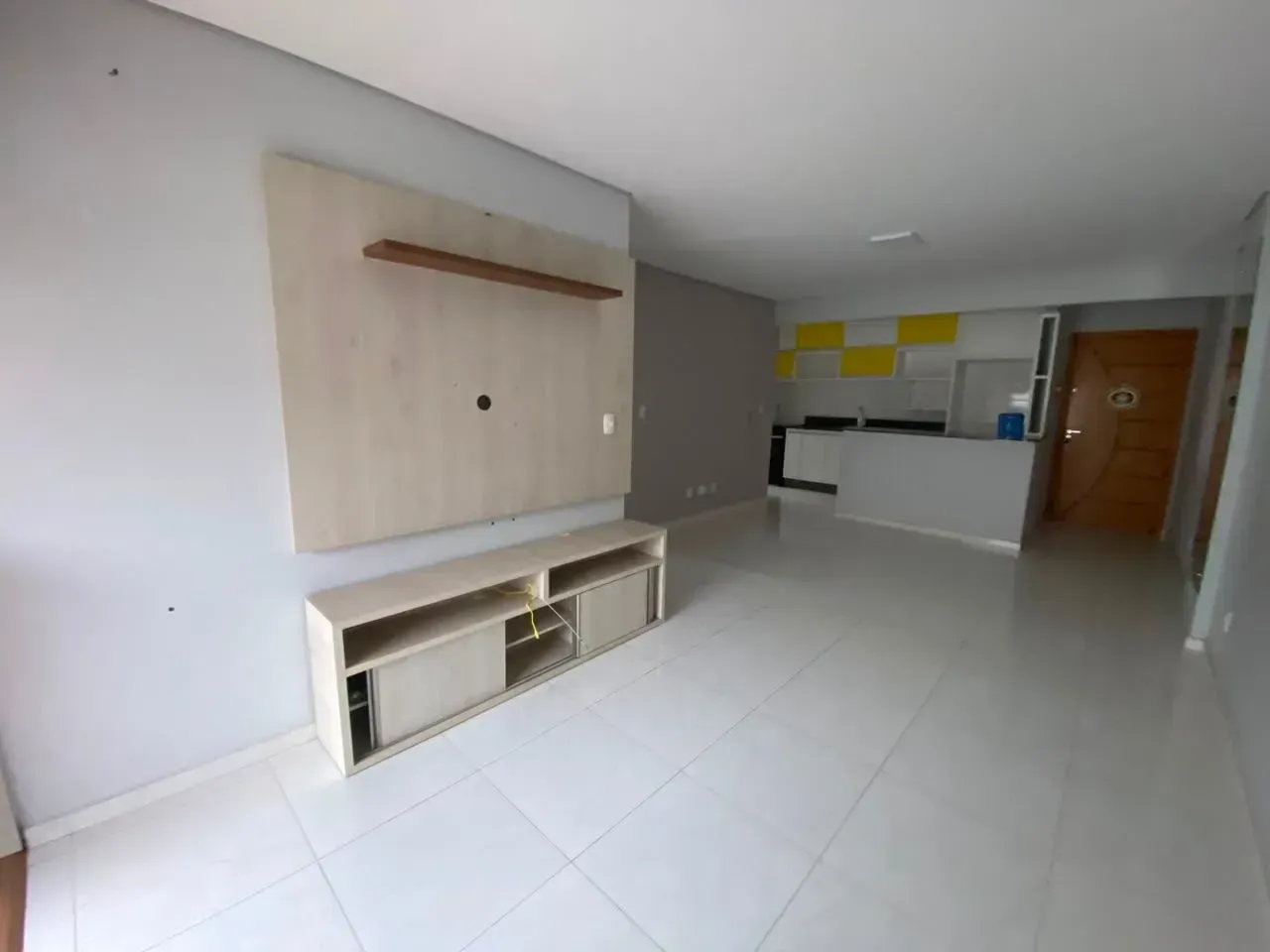Foto 5 de apartamento em Chapecó