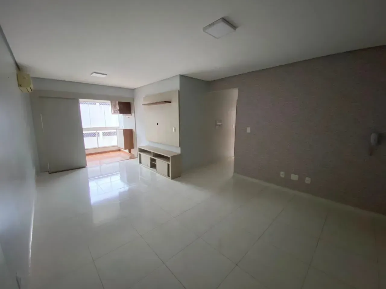 Foto 4 de apartamento em Chapecó
