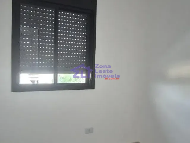 Apartamento com 30m² 1 quarto e 1 banheiro, à venda, no bairro Vila Antonina em São Paulo