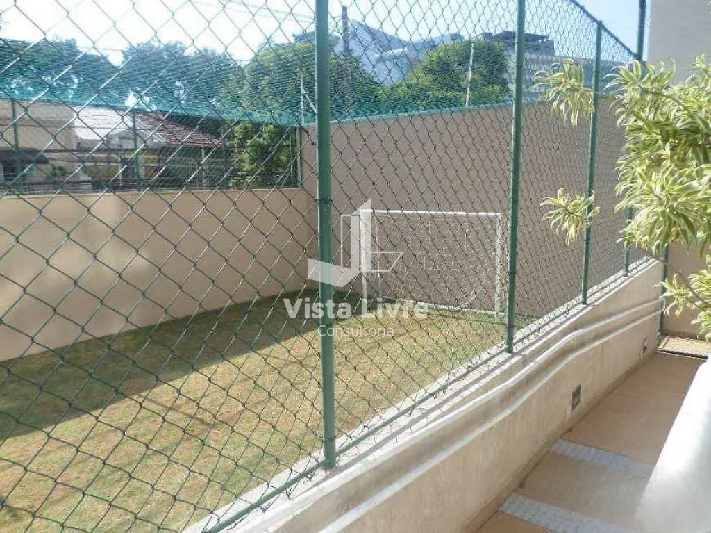 Apartamento, 4 quartos, 222 m² - Foto 37