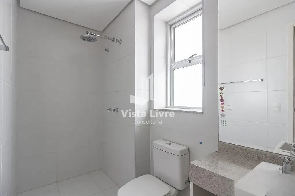 Apartamento, 4 quartos, 222 m² - Foto 36