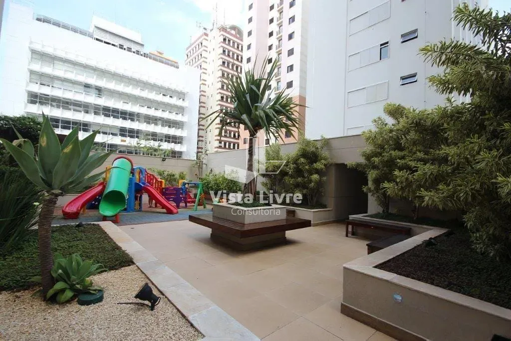 Apartamento, 4 quartos, 222 m² - Foto 40