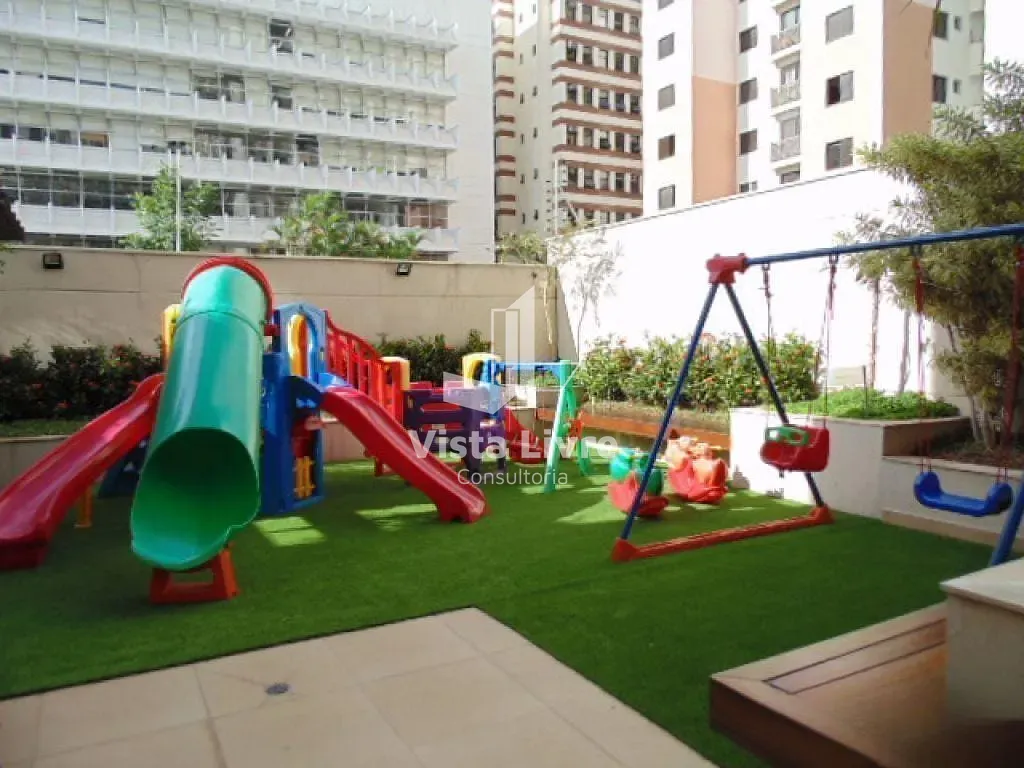 Apartamento, 4 quartos, 222 m² - Foto 41