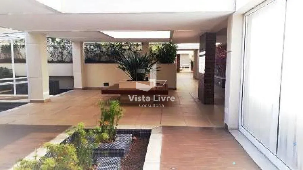 Apartamento, 4 quartos, 222 m² - Foto 43