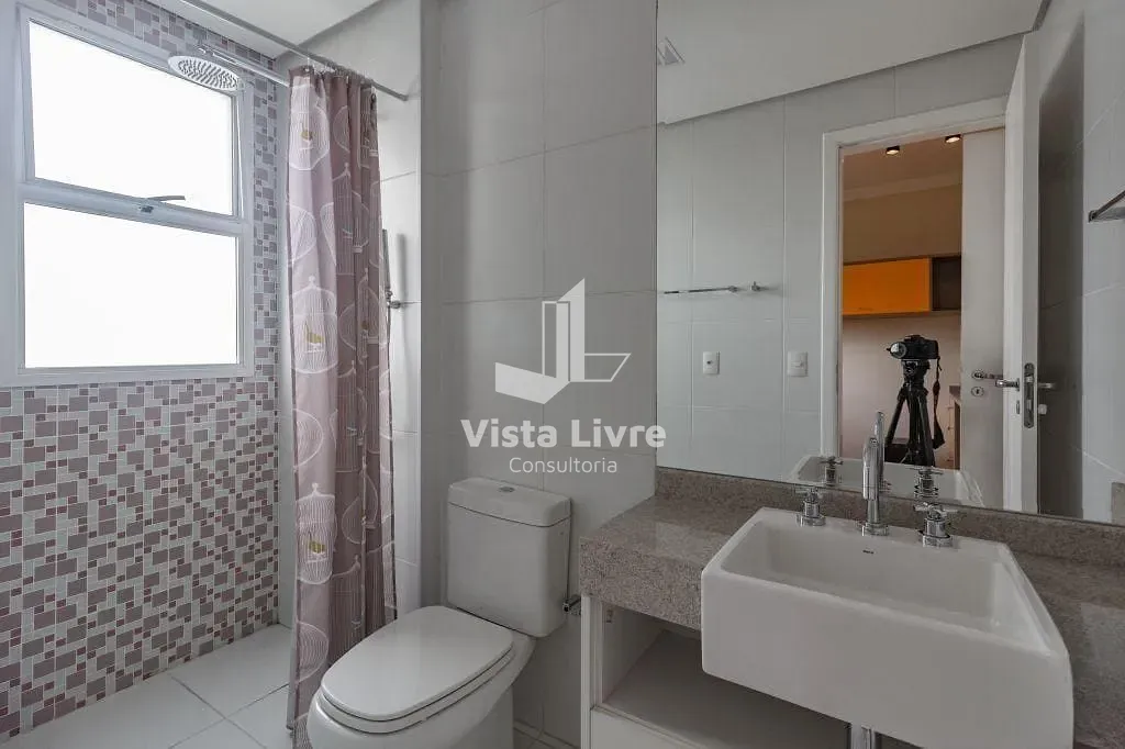 Apartamento, 4 quartos, 222 m² - Foto 31