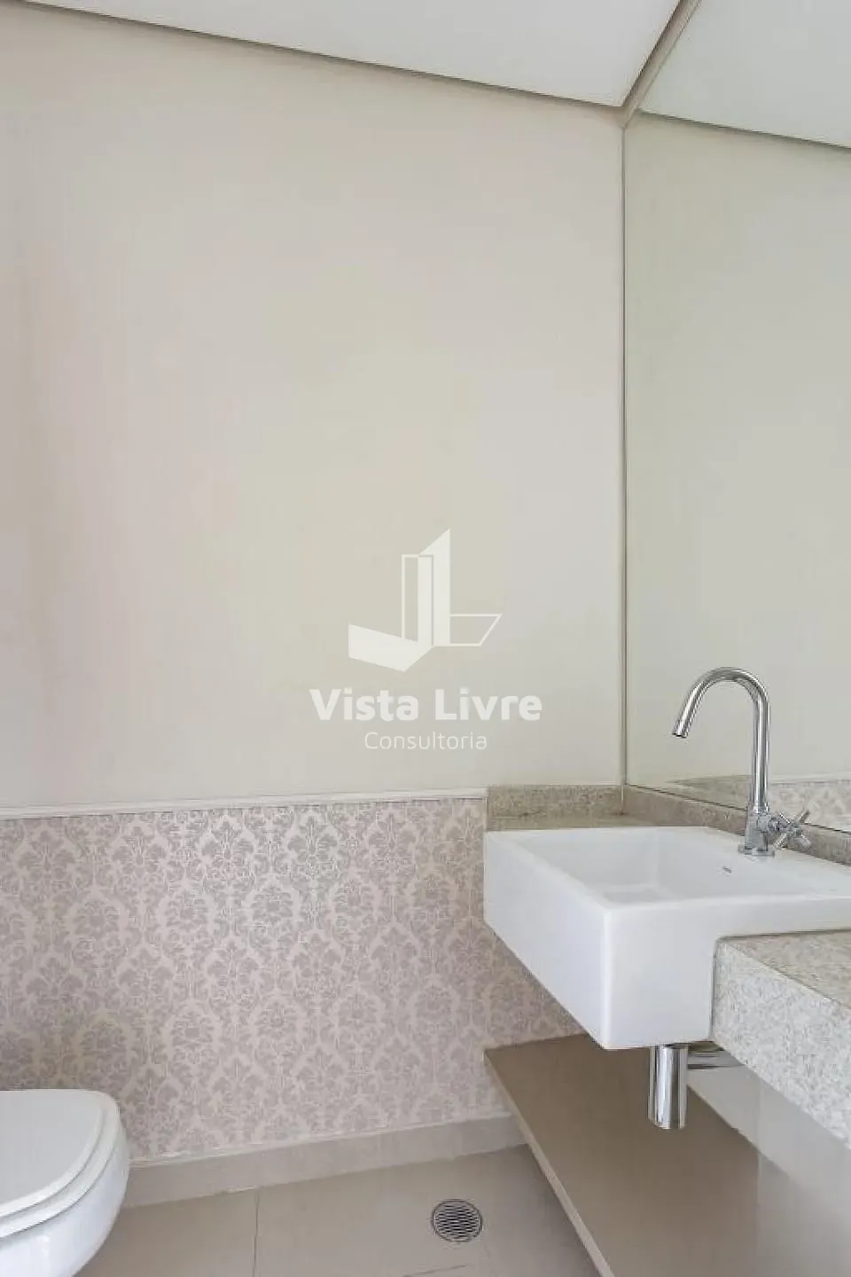 Apartamento, 4 quartos, 222 m² - Foto 32