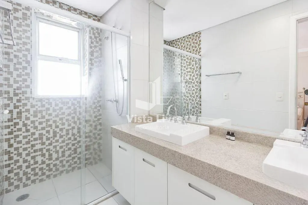 Apartamento, 4 quartos, 222 m² - Foto 33