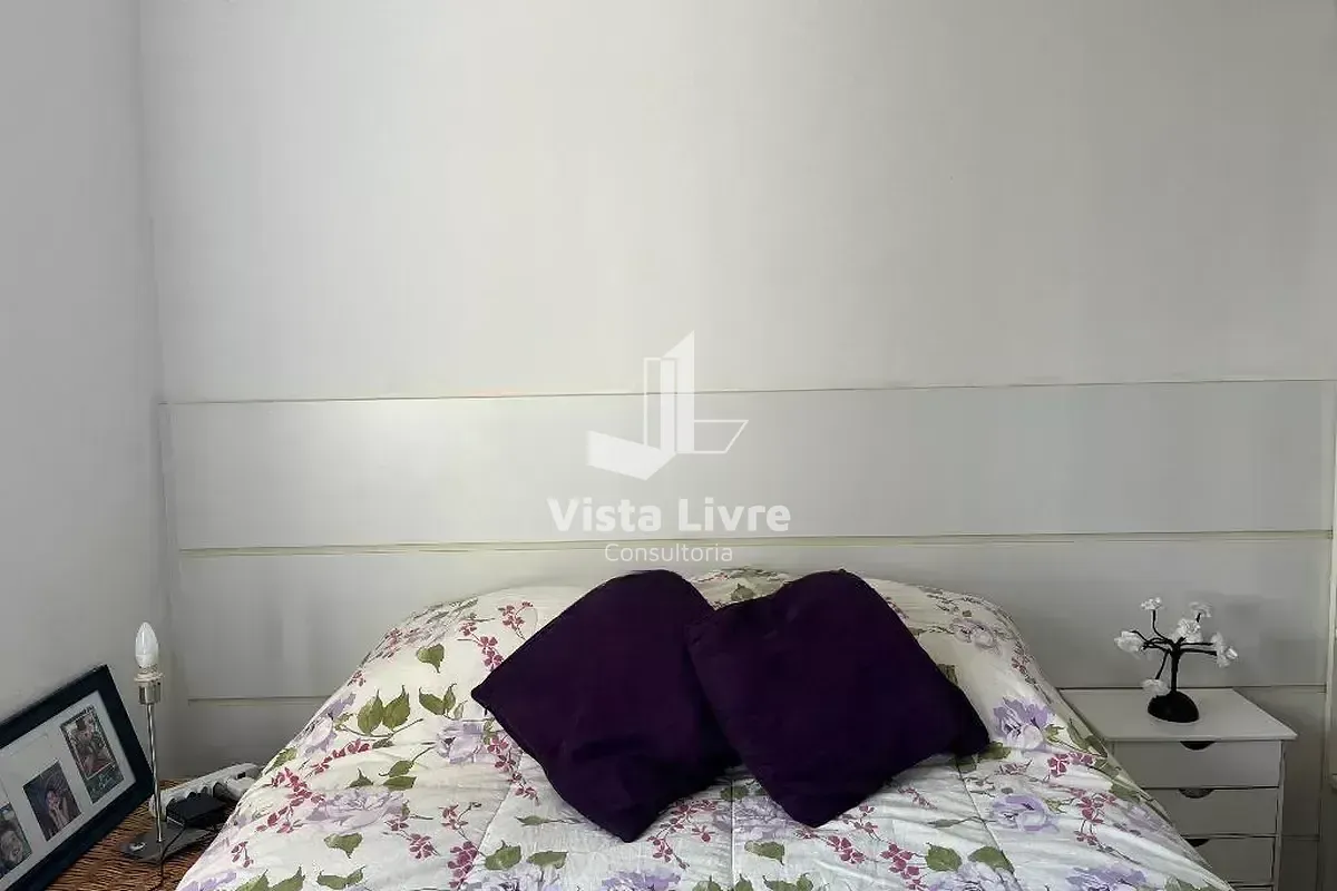 Apartamento, 3 quartos, 61 m² - Foto 16