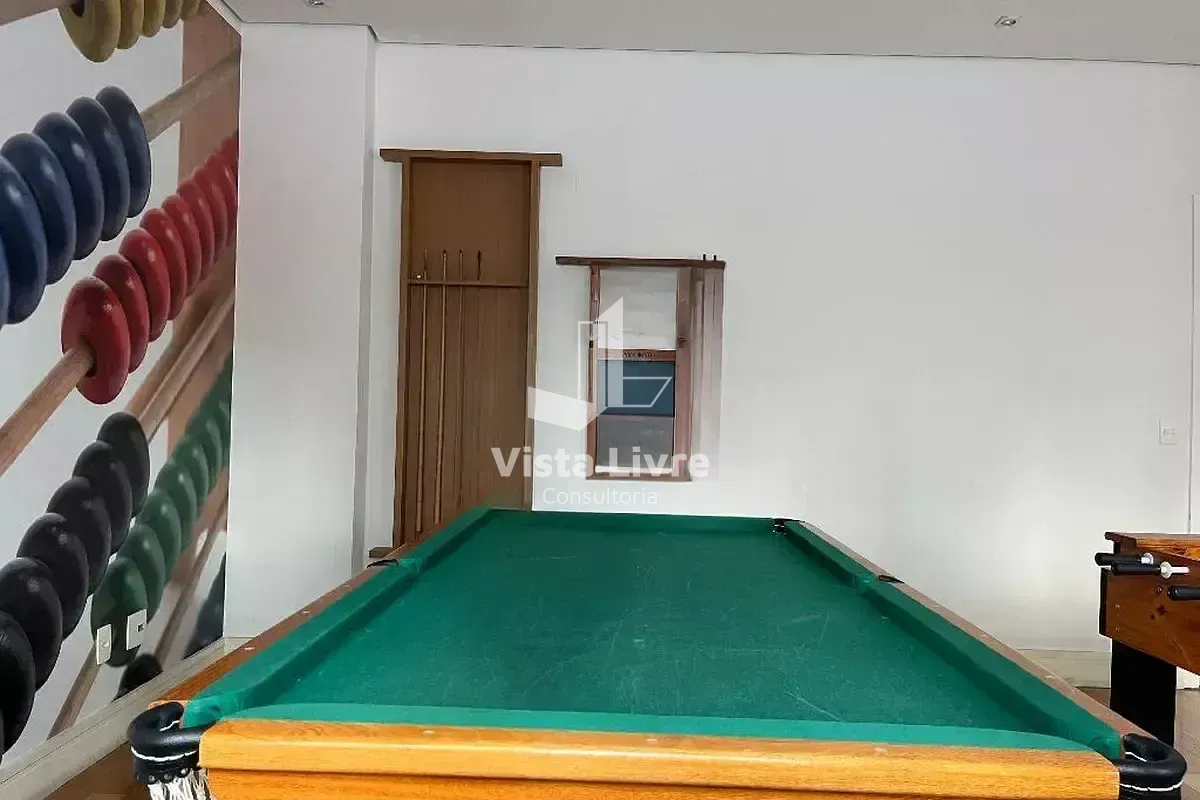 Apartamento, 3 quartos, 61 m² - Foto 32