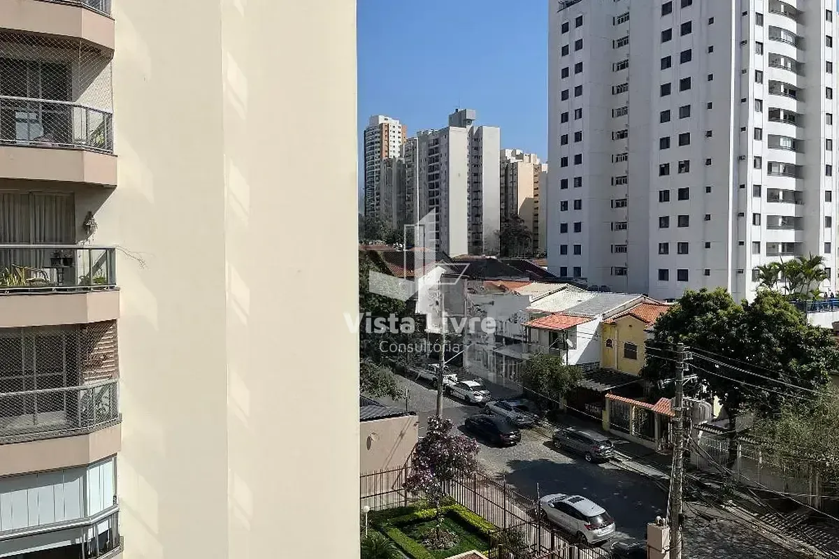 Apartamento, 3 quartos, 61 m² - Foto 36