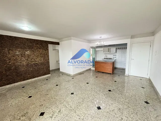 Apartamento 3 quartos e 1 banheiro, à venda, no bairro Vila Sanches em São José dos Campos