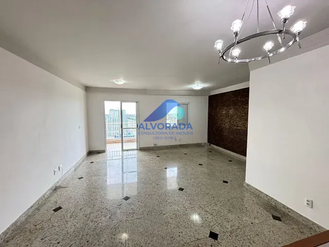 Apartamento 3 quartos e 1 banheiro, à venda, no bairro Vila Sanches em São José dos Campos