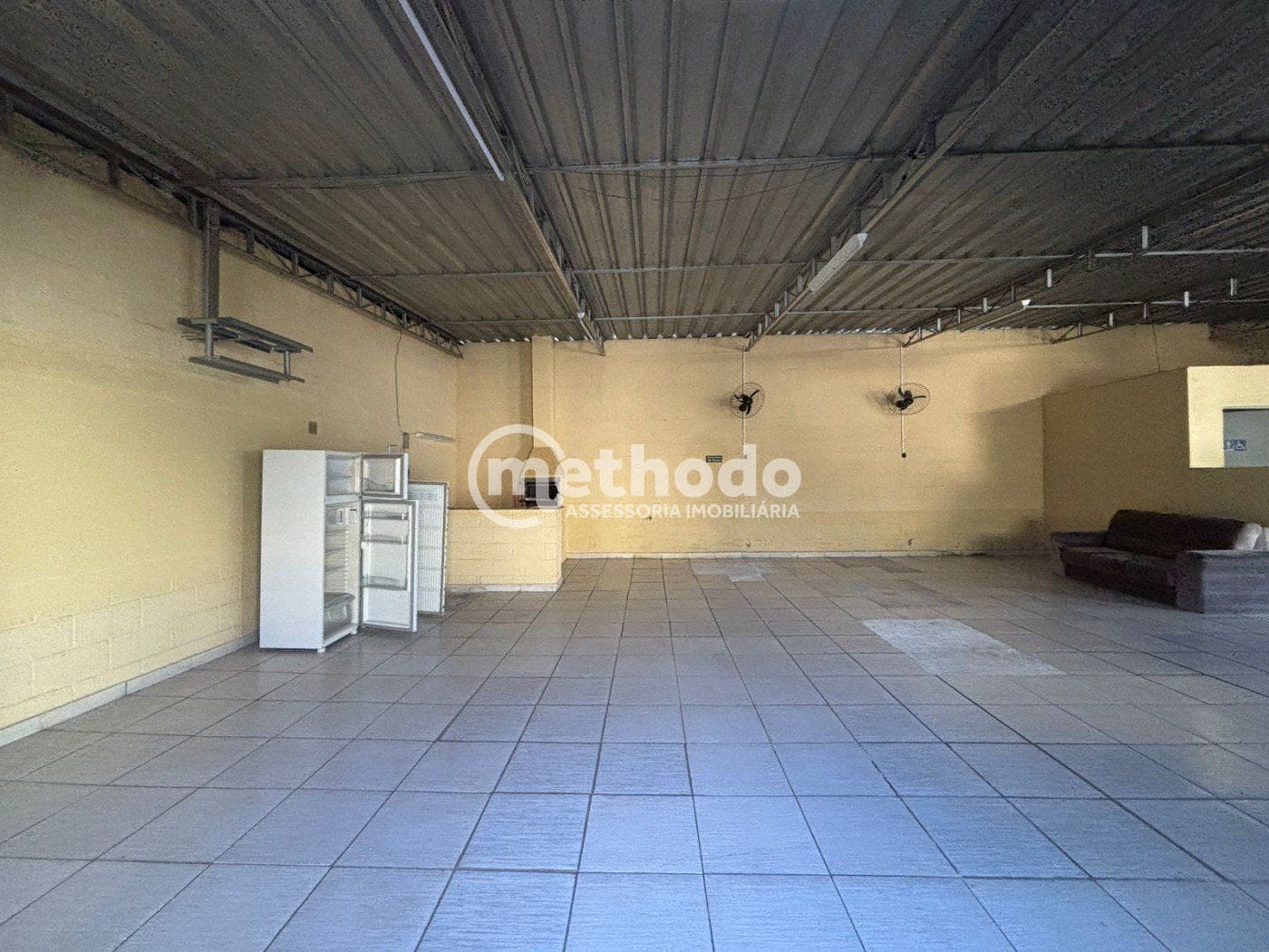 Apartamento, 2 quartos, 55 m² - Foto 9