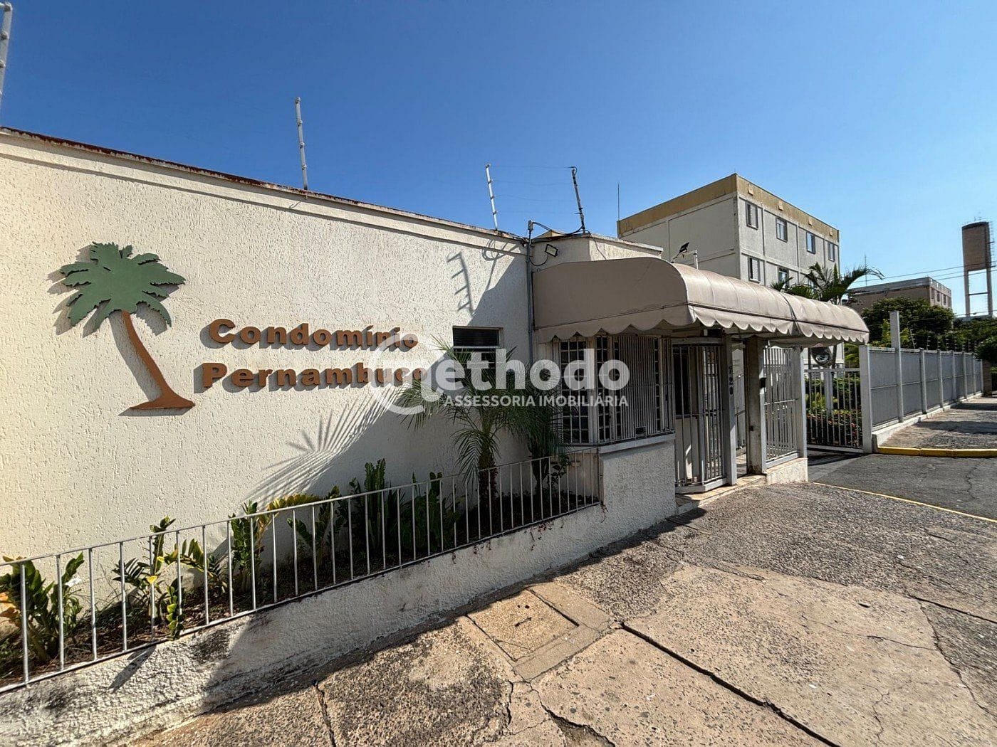 Apartamento, 2 quartos, 55 m² - Foto 10