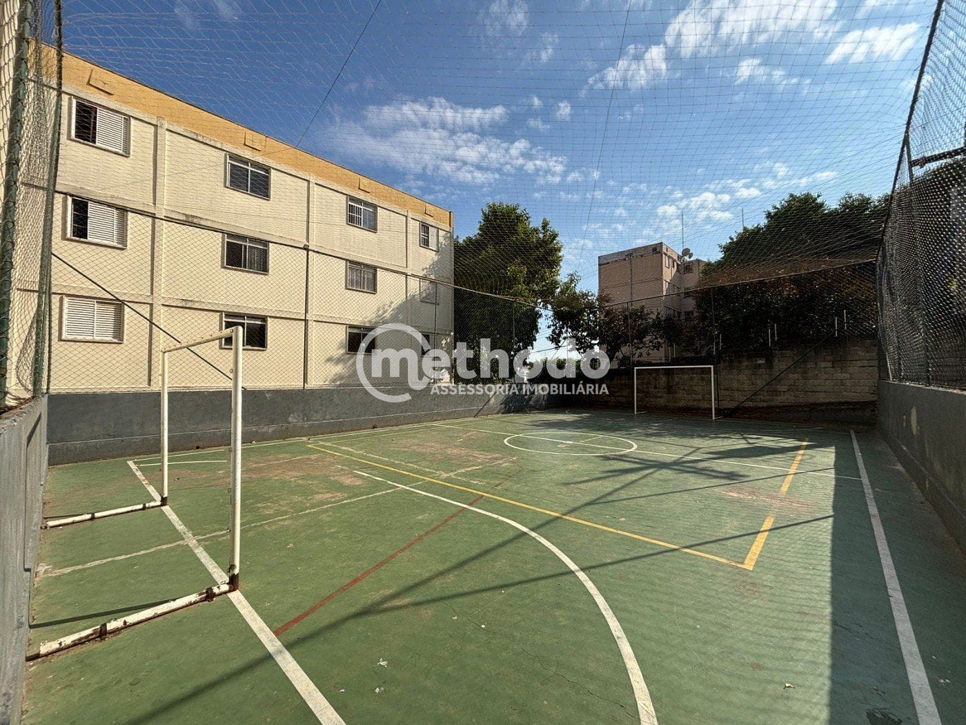 Apartamento, 2 quartos, 55 m² - Foto 14