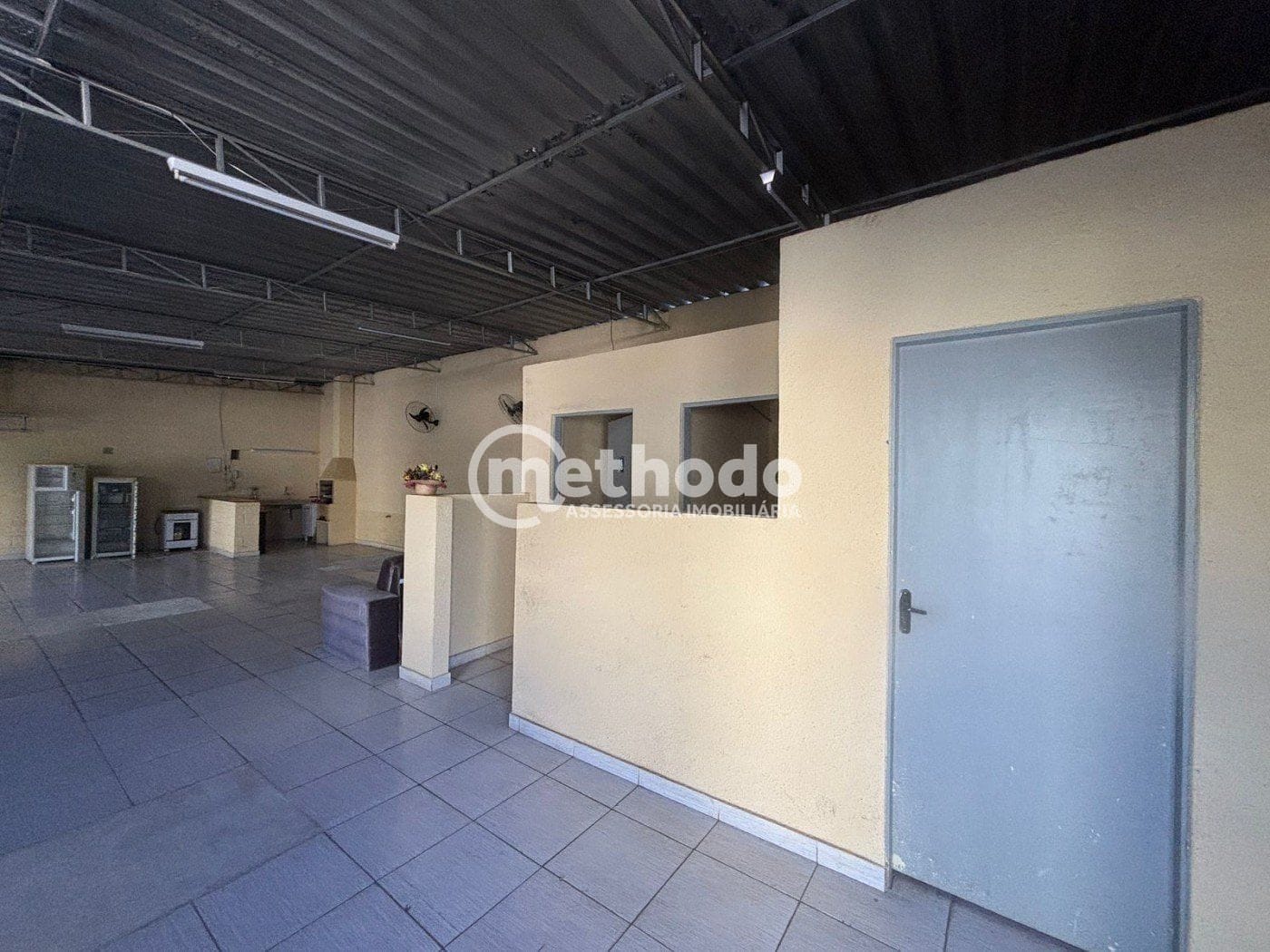 Apartamento, 2 quartos, 55 m² - Foto 11