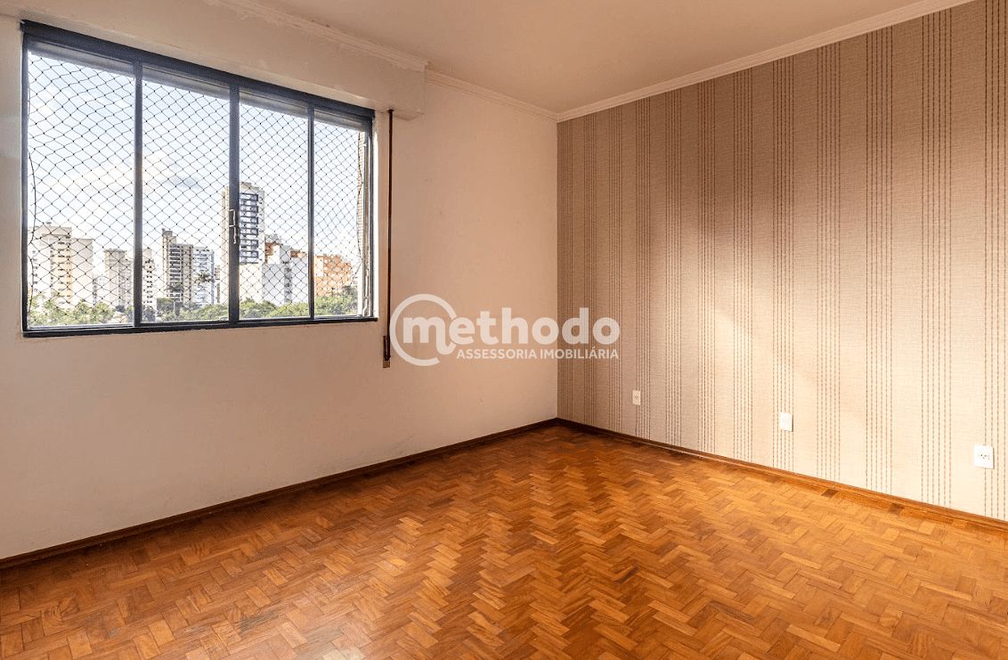 Apartamento, 2 quartos, 127 m² - Foto 9