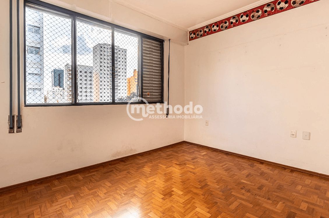 Apartamento, 2 quartos, 127 m² - Foto 11