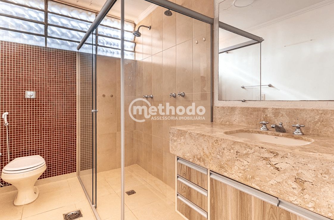 Apartamento, 2 quartos, 127 m² - Foto 13