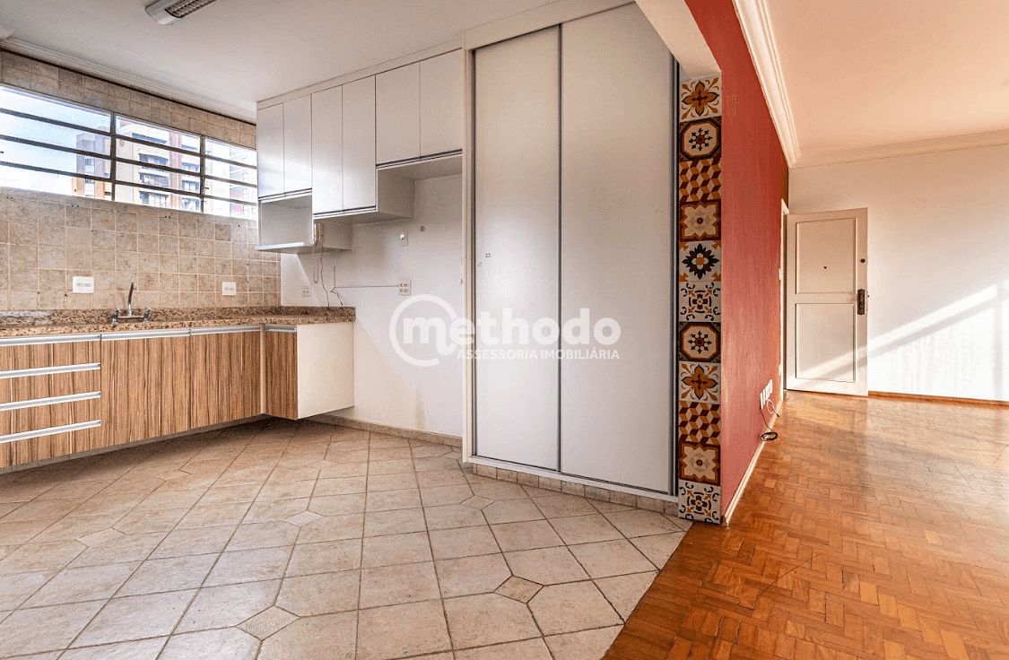 Apartamento, 2 quartos, 127 m² - Foto 14