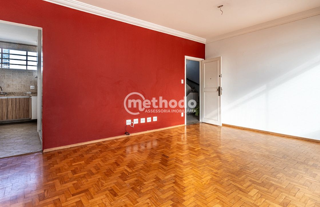 Apartamento, 2 quartos, 127 m² - Foto 15