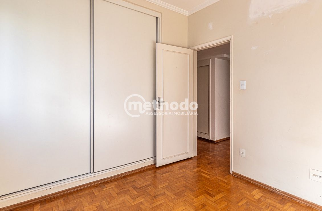 Apartamento, 2 quartos, 127 m² - Foto 17