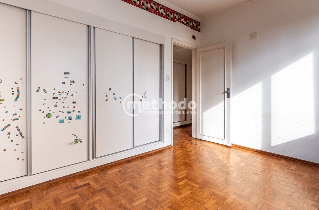 Apartamento, 2 quartos, 127 m² - Foto 19