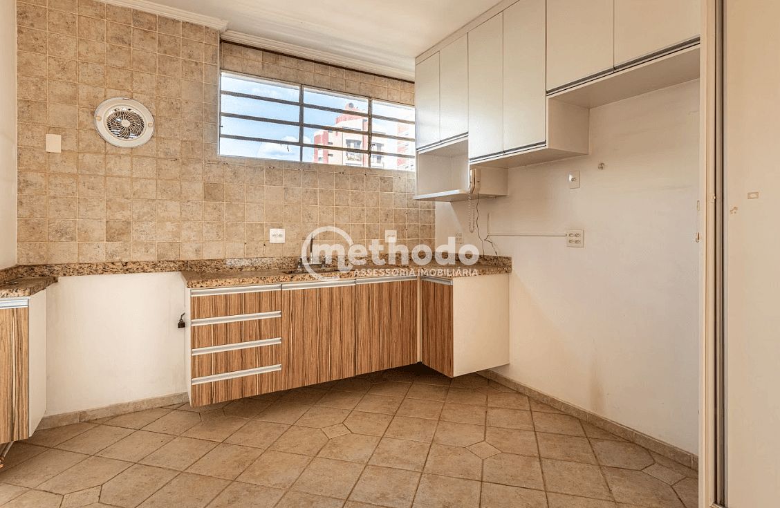 Apartamento, 2 quartos, 127 m² - Foto 4