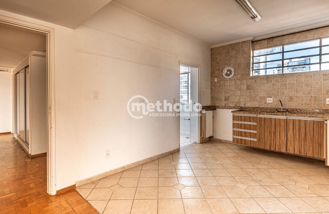 Apartamento, 2 quartos, 127 m² - Foto 5