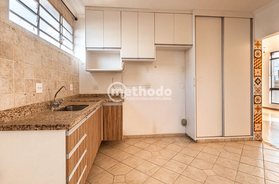 Apartamento, 2 quartos, 127 m² - Foto 6