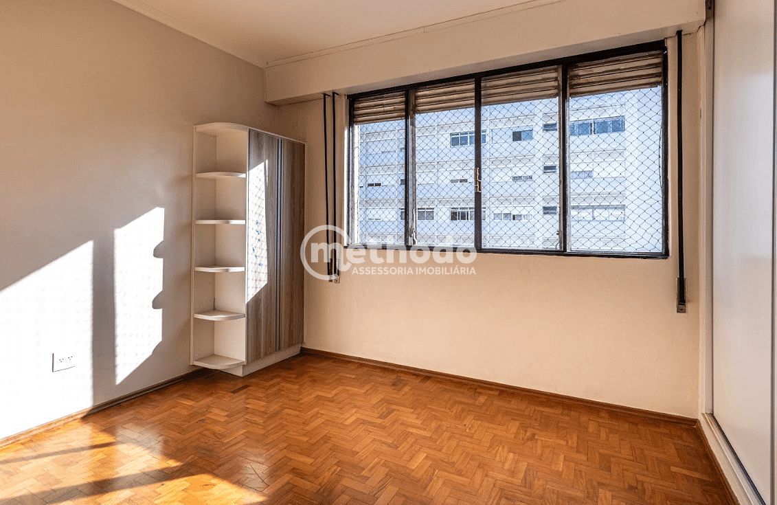 Apartamento, 2 quartos, 127 m² - Foto 8