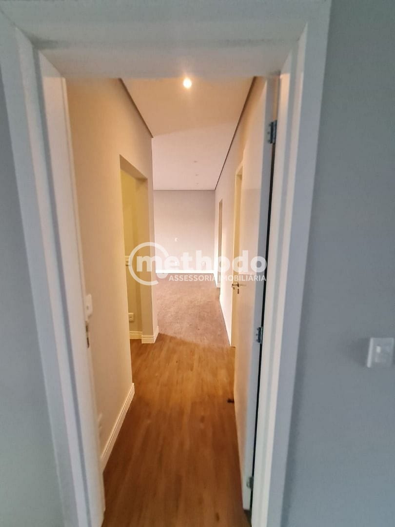 Apartamento, 2 quartos, 127 m² - Foto 1