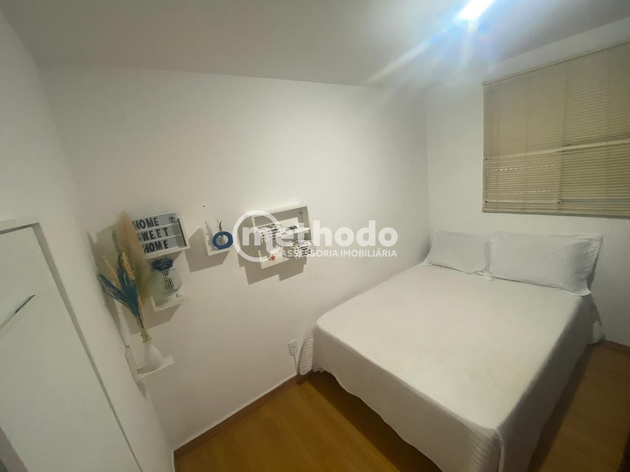 Apartamento, 1 quarto, 43 m² - Foto 10