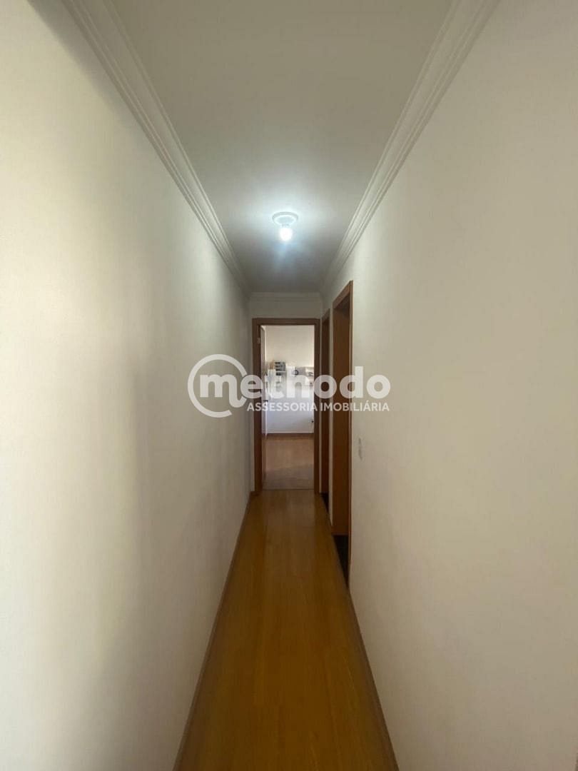 Apartamento, 1 quarto, 43 m² - Foto 8