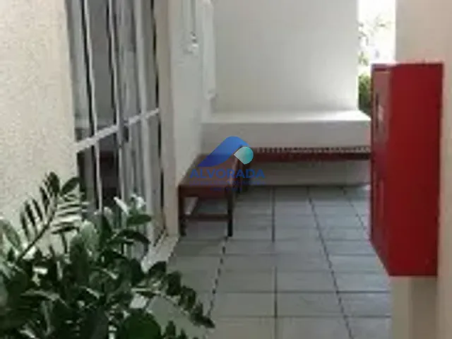 Apartamento 2 quartos e 2 banheiros, para alugar, no bairro Urbanova em São José dos Campos