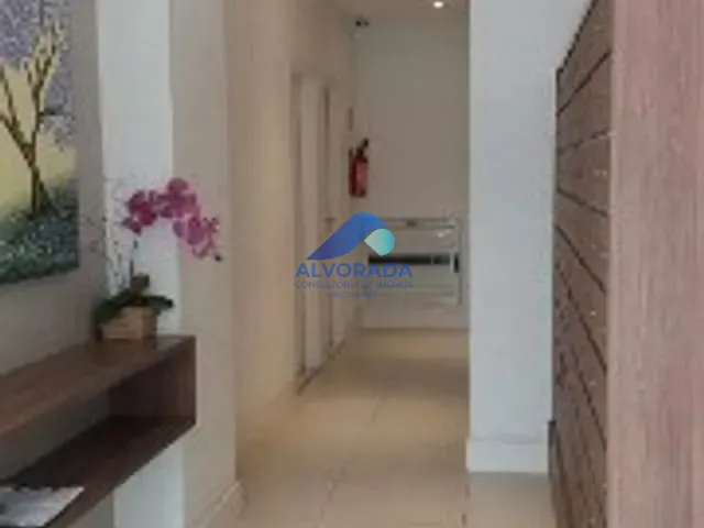 Apartamento 2 quartos e 2 banheiros, para alugar, no bairro Urbanova em São José dos Campos