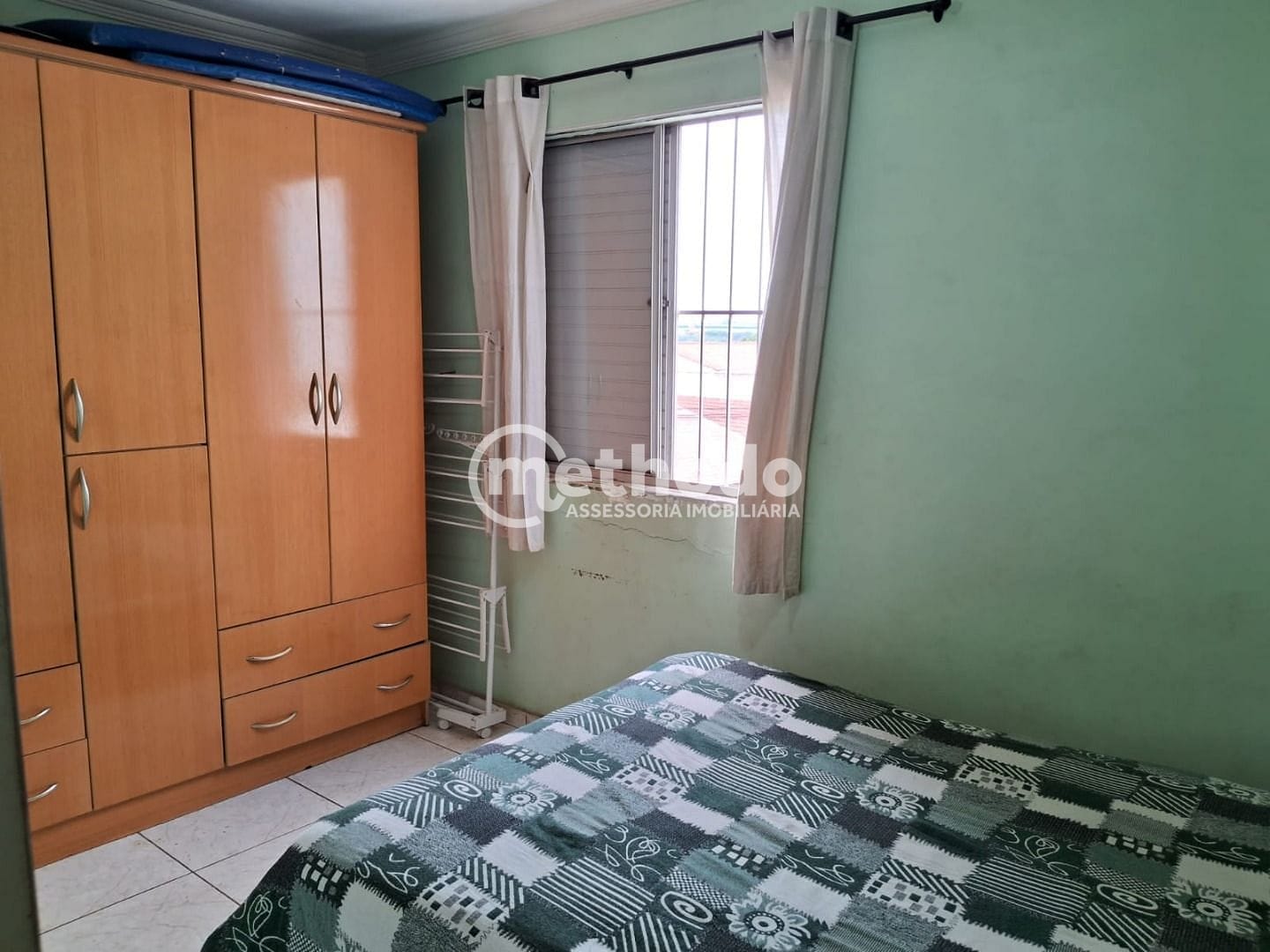 Apartamento, 3 quartos, 50 m² - Foto 12
