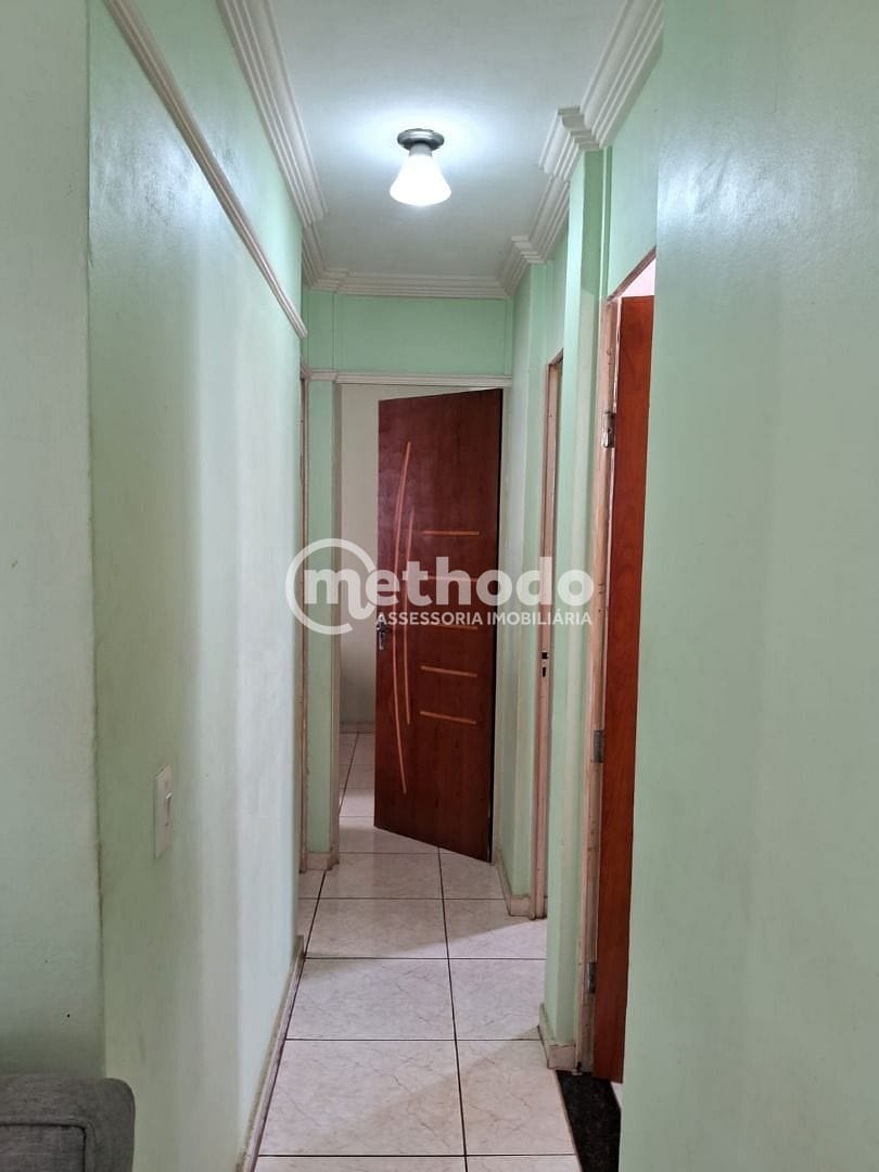 Apartamento, 3 quartos, 50 m² - Foto 13