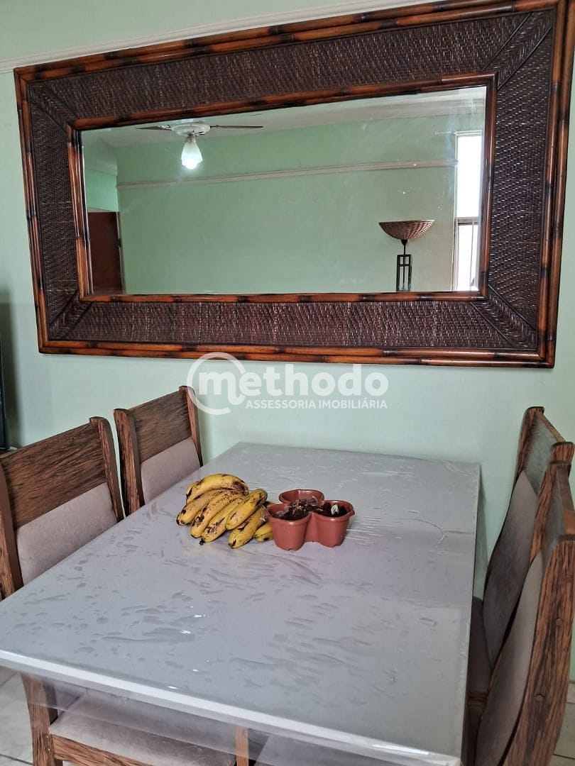 Apartamento, 3 quartos, 50 m² - Foto 10